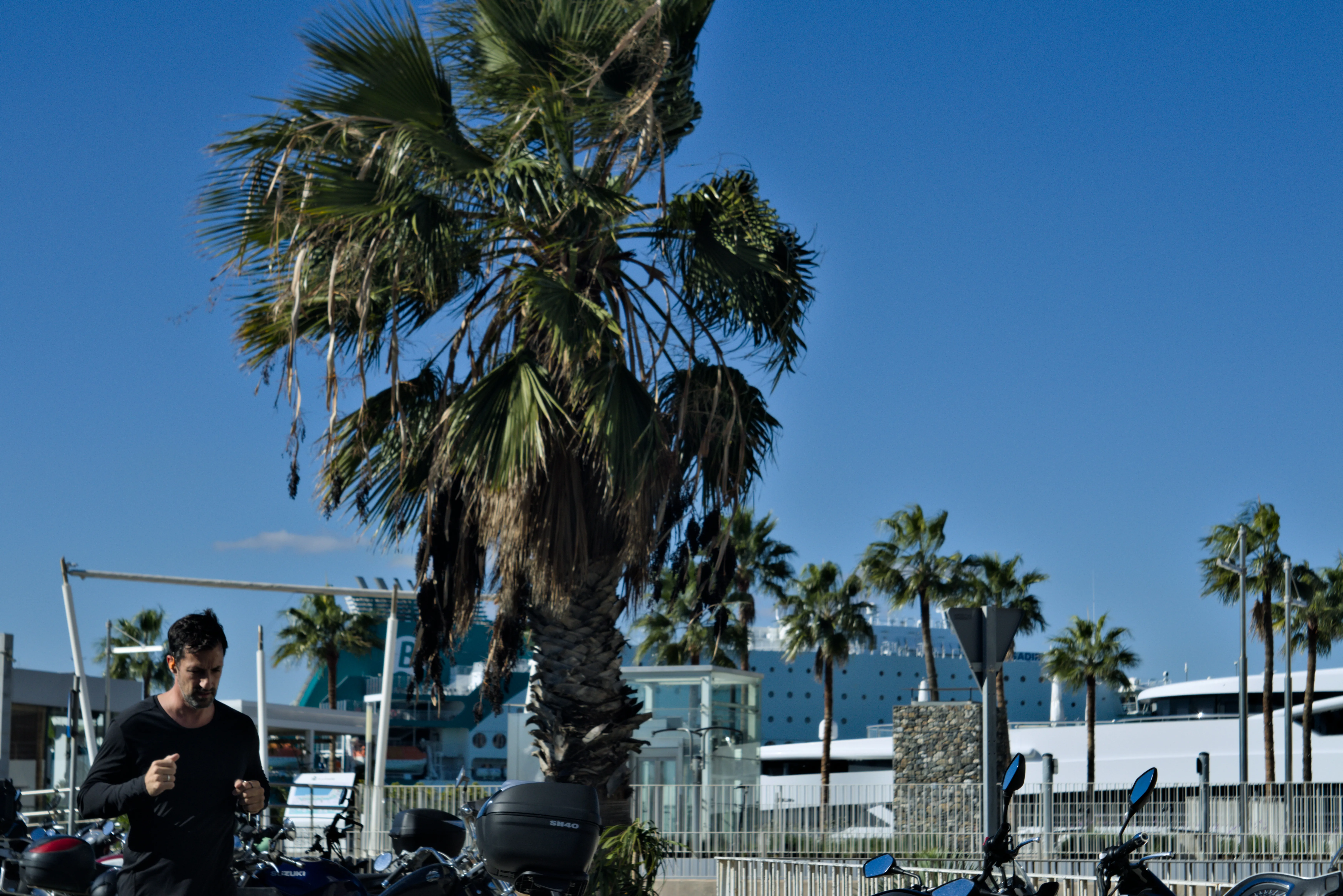 Industar-50-2 50mm f3.5 (M42) - _I4A2594.webp